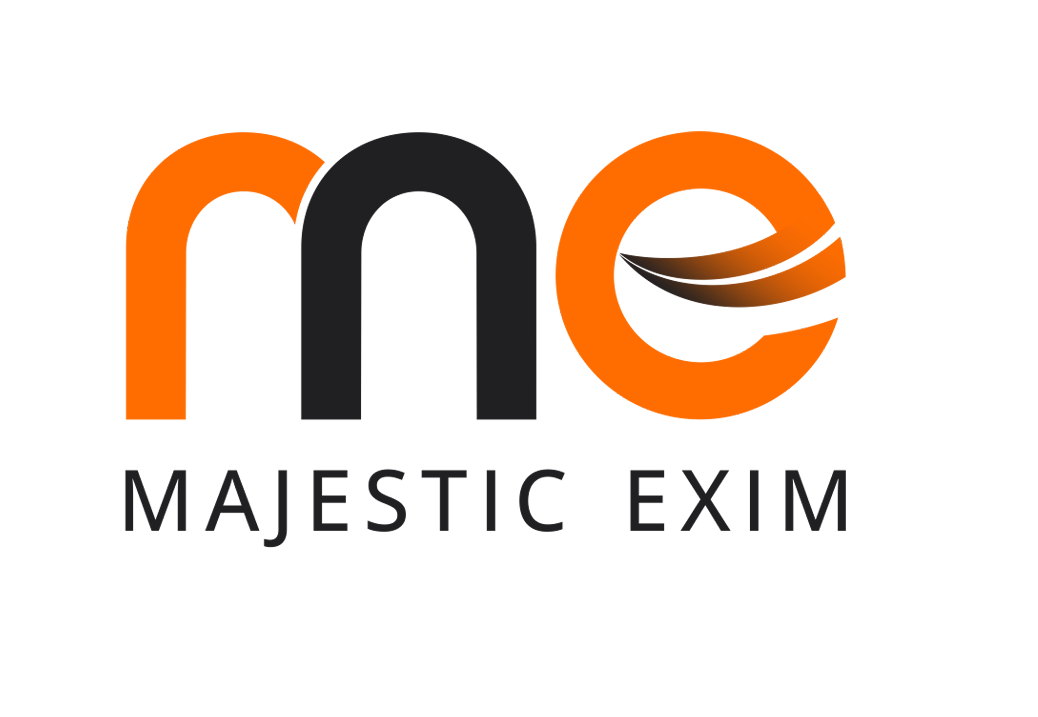 magesticexim